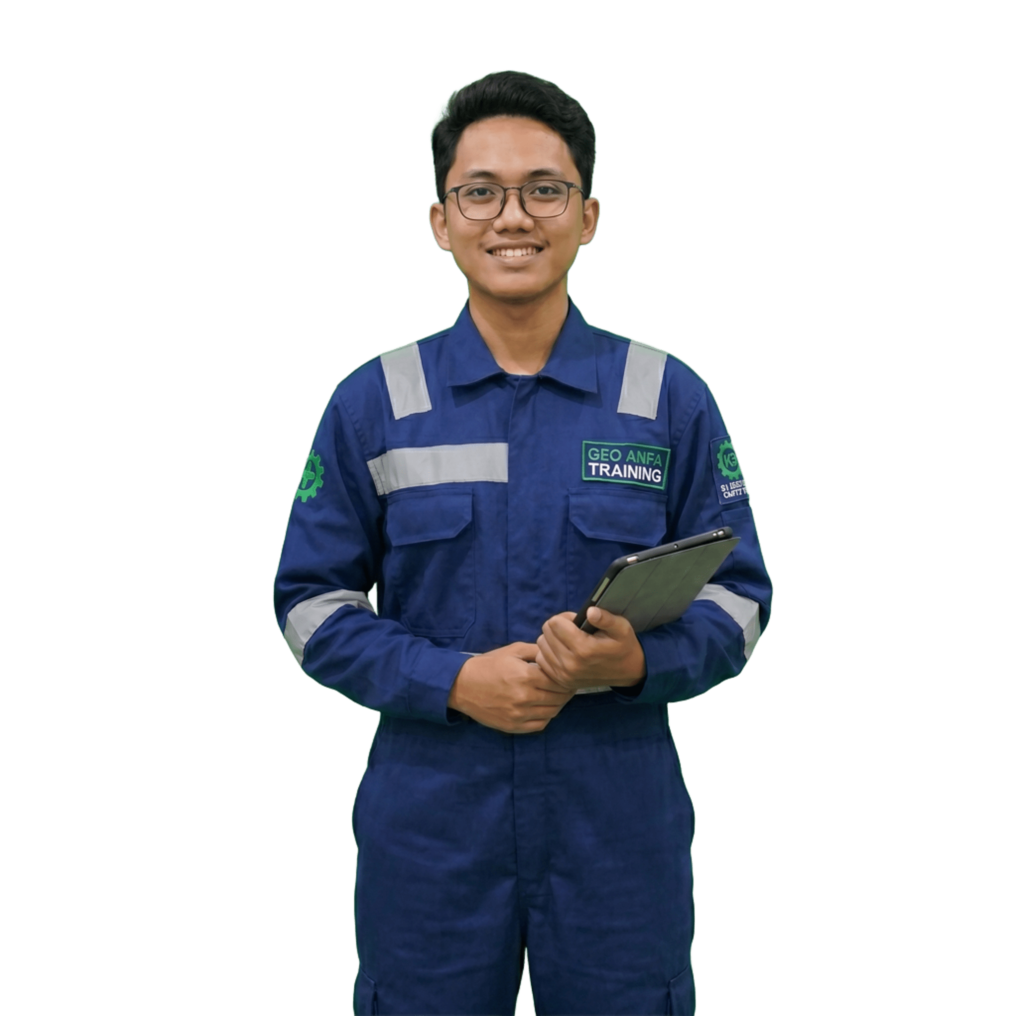 Azfa Ahmad Dzulvikar