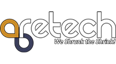 Logo PT Aratech Smart Asima