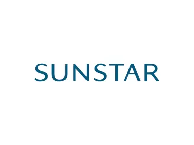 Logo PT. SUNSTAR ENGINEERING INDONESIA