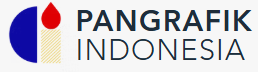 Logo PT Pan Grafik Indonesia