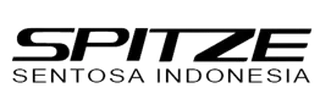 Logo PT Spitze Sentosa Indonesia