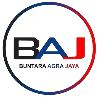 Logo PT Buntara Agra Jaya