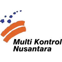 Logo PT Multi Kontrol Nusantara