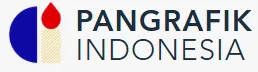 Logo PT Pan Grafik Indonesia