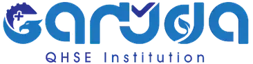 Logo PT Garuda Systrain Interindo