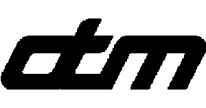 Logo  PT Orbit Terminal Merak