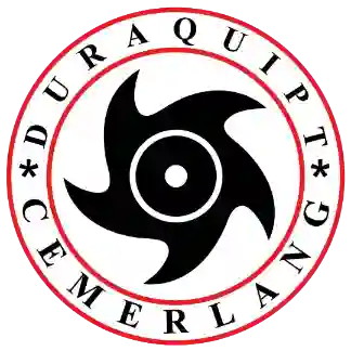 Logo PT Duraquipt Cemerlang