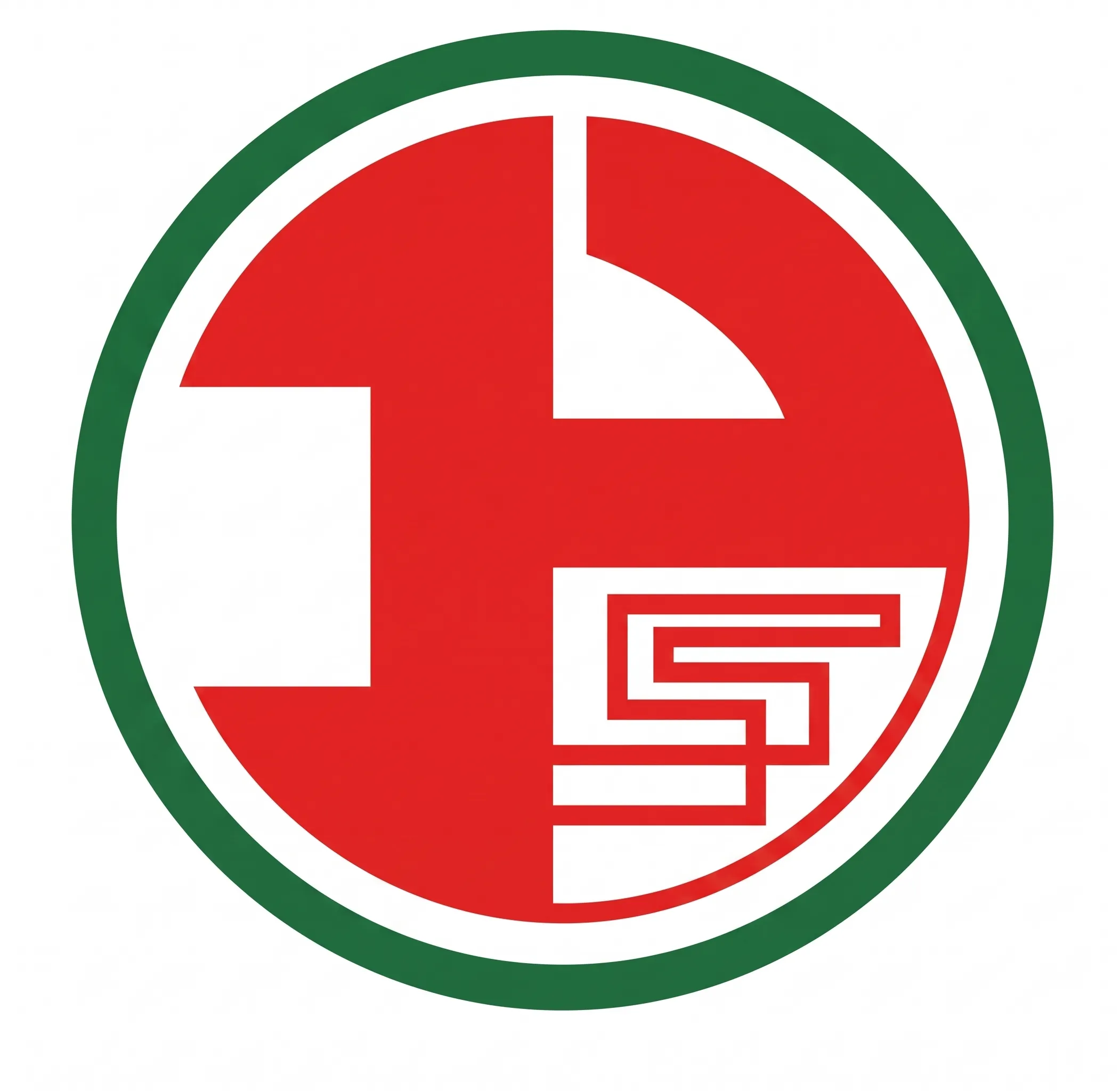 Logo PT Jaya SIndo Perkasa