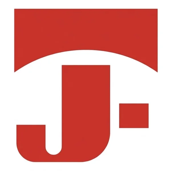 Logo PT Fajar Trijayanti Jaya