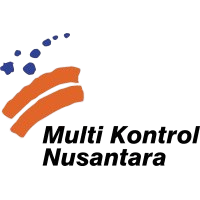 Logo PT Multi Kontrol Nusantara