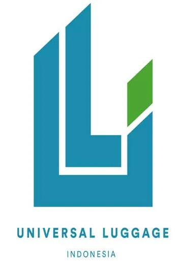 Logo PT Universal Luggage Indonesia