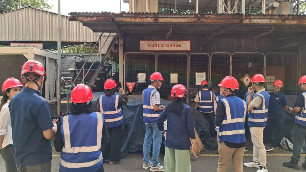 Dokumentasi Kegiatan 0